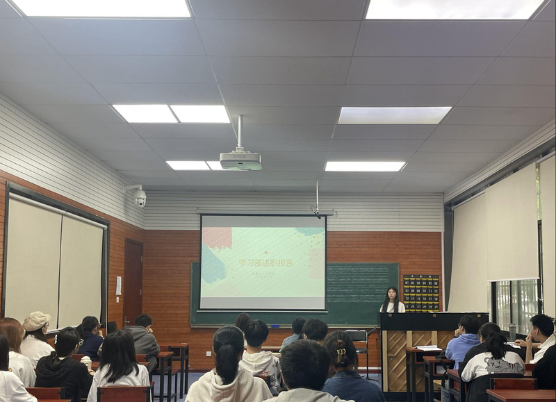 1653298644135061575.jpg 微信图片_20220519212043.jpg