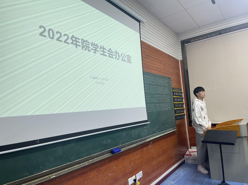 1653298659148020016.jpg 微信图片_20220519212046.jpg