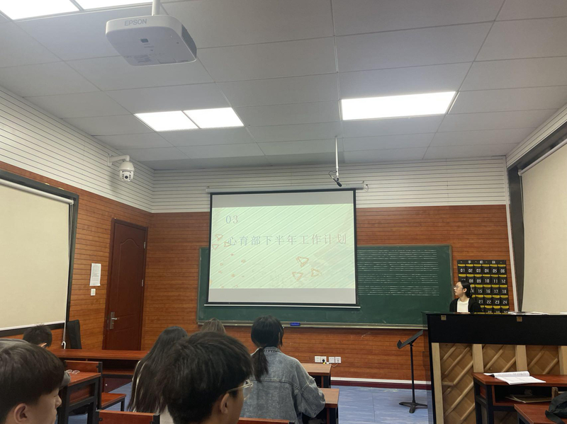 1653298665666016618.jpg 微信图片_20220519212049.jpg