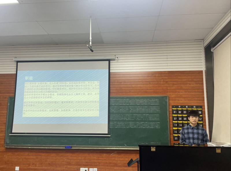 1653298679044054274.jpg 微信图片_20220519212052.jpg