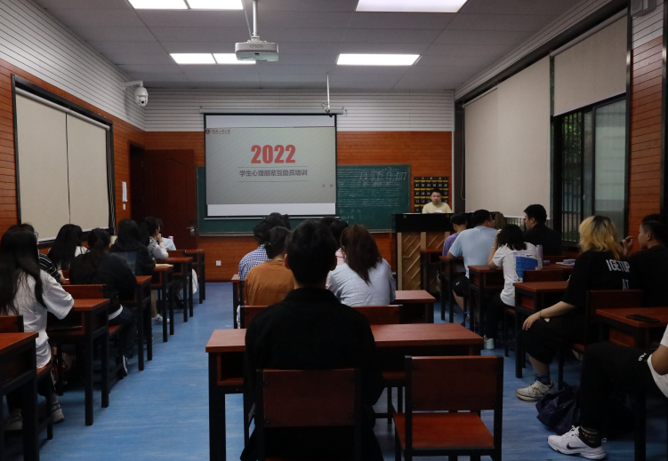 1652943688893042304.png 9.png