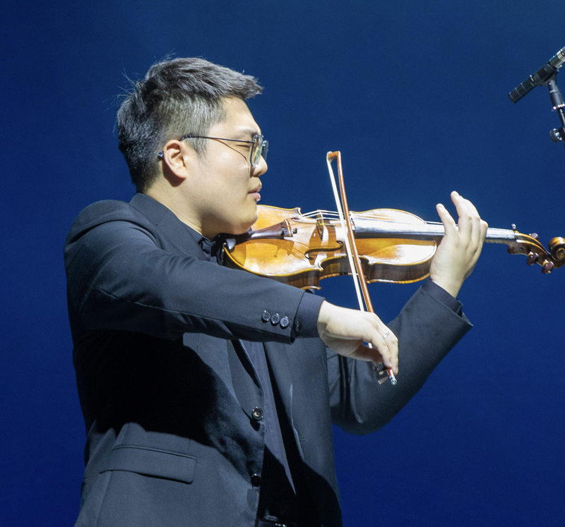 1668676806420050545.jpg 谭汀.jpg