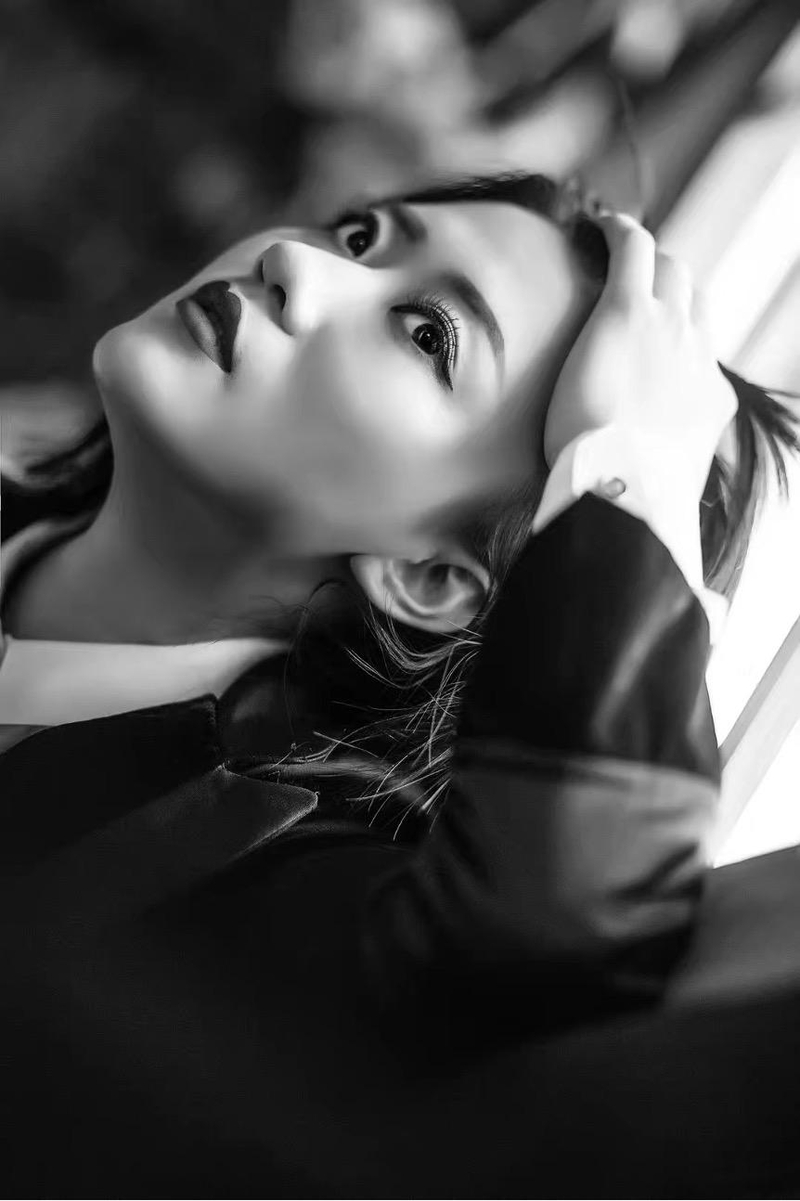 1668677285064075220.jpg 张信.jpg