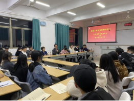 1638325619550081715.png image.png