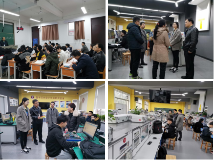 1639646457155068548.png image.png