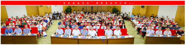 1626483374774077307.png image.png