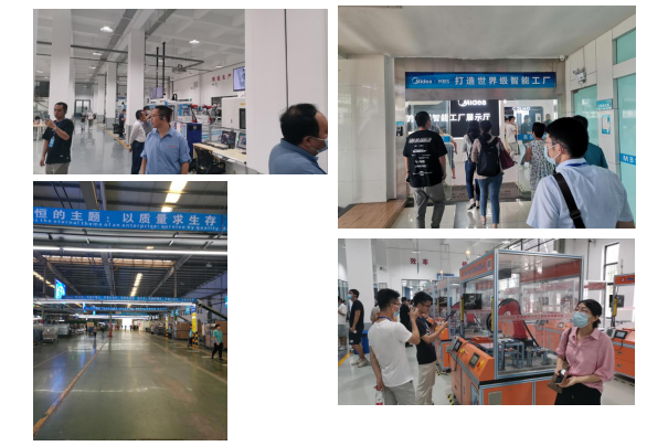 1626483404897055986.png image.png