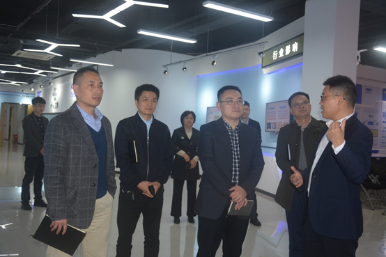 1636346647948017398.png 图片.png