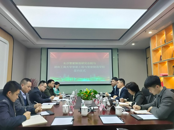 1636346660564019561.png 图片.png