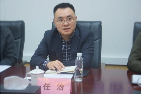 1636346672619001628.png 图片.png