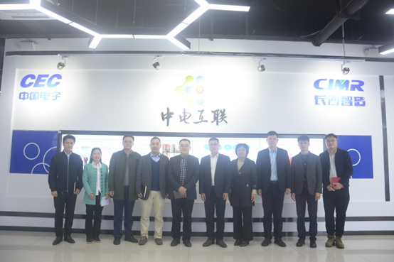 1636346700823065441.png 图片.png