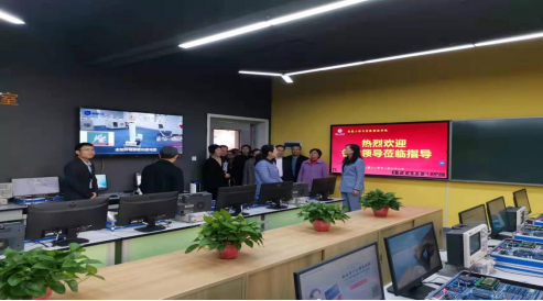 1638324666920045669.png image.png