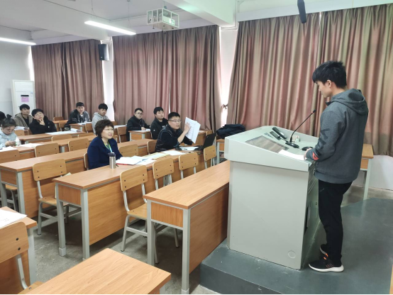 1638928077710047771.png image.png