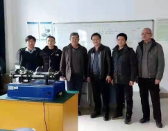 1640219671709089451.png image.png