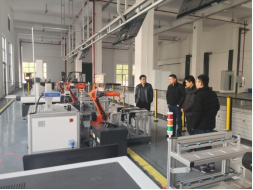 1640219677960098162.png image.png