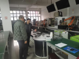 1640219698668035361.png image.png