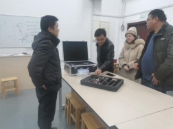 1640219707140018143.png image.png