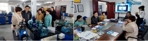 1640219721123030077.png image.png