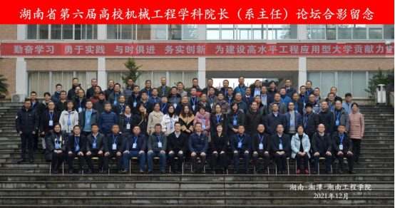 1641342778440022133.png image.png