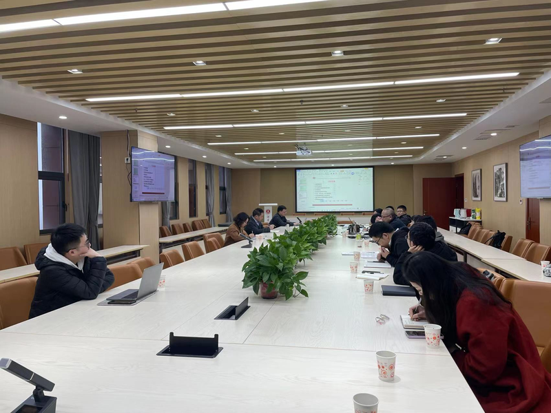 1642475881818069343.png 图片1.png