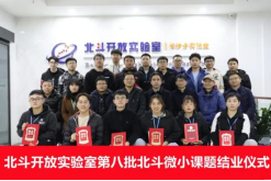 1642476972820052861.png image.png