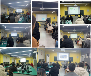 1642477132876036388.png image.png