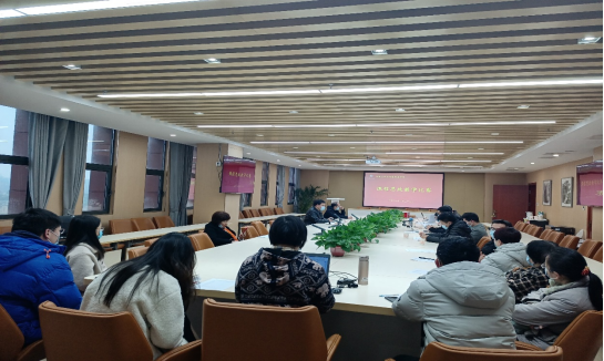 1648111272157013681.png image.png