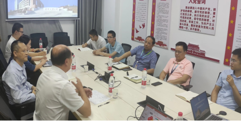 1663062391378023788.png image.png