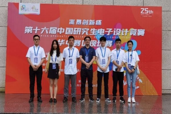 1640223015194055546.jpg 图片1.jpg