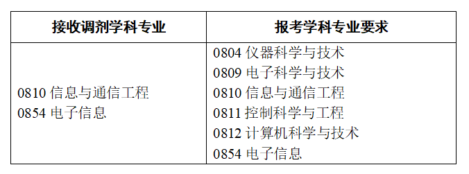 1649225334740097729.png 3.png