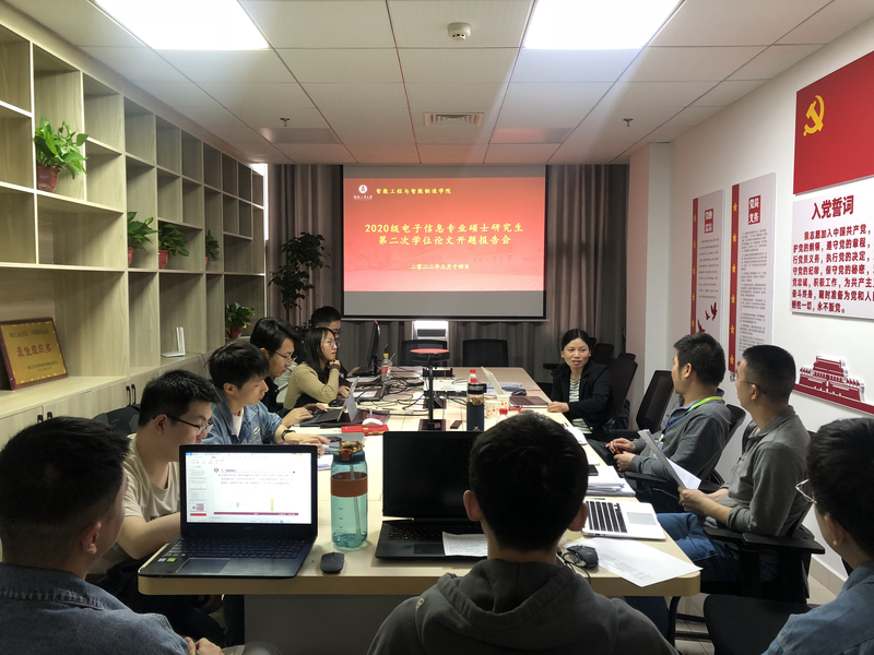 1648720436836055671.jpg dc9ee01cb303fed44f87d94d8b373e9.jpg