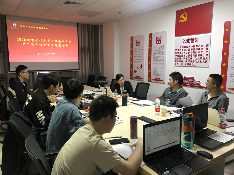 1648720516348048286.jpg a9d4d6f02a7a9f8663c6f5367ae725b.jpg