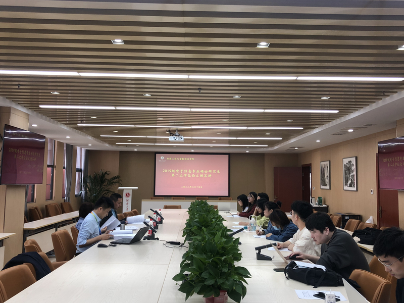 1648720775171067125.jpg 3b9c3a74d3d8a50b653b138d6184e4f.jpg