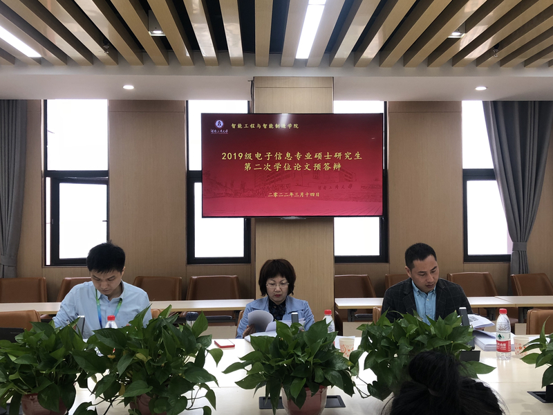 1648720815764029218.jpg db478c2b6a2ab31d85f9412d83220ba.jpg