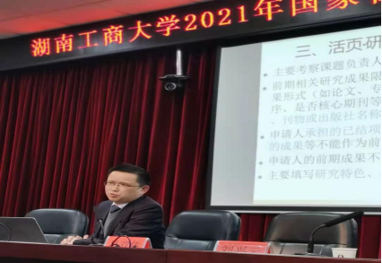 1622790119977049299.png 图片11.png