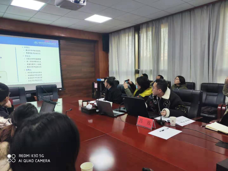 1622790354538036398.png 图片15.png