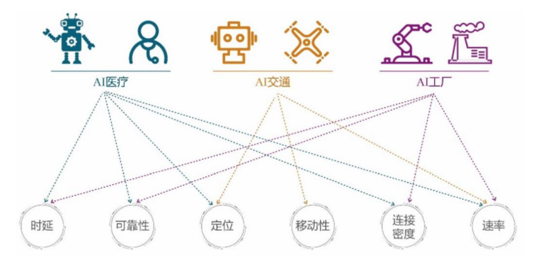 1648180446848080203.png Picture4.png