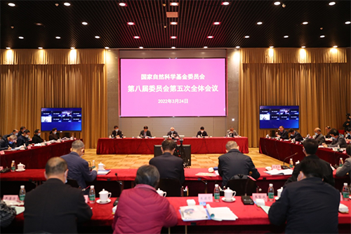 1648180805436044809.png Picture6.png