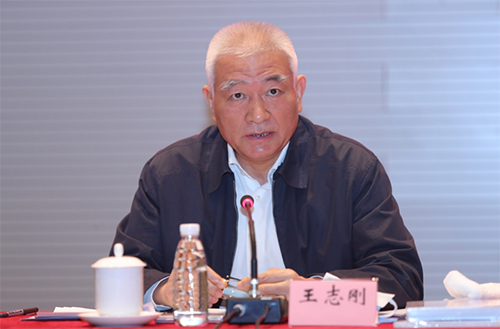 1648180822307030989.png Picture7.png