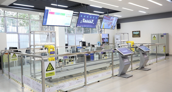 1640841919068073653.png 图片1.png