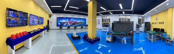 1640841930199063089.png 图片2.png