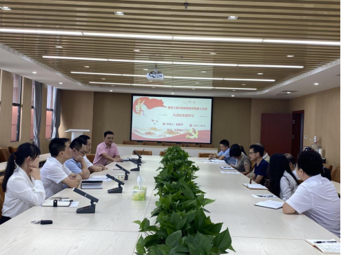 1631849599493056557.png image.png