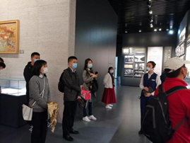 1634107746263017103.png 图片.png