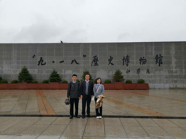 1634110348489030546.png 图片.png