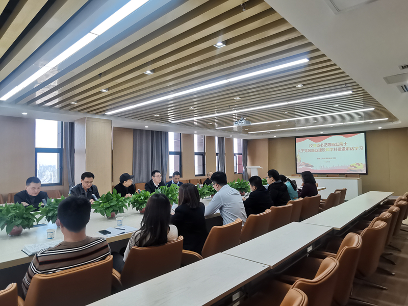 1638109138817065367.jpg 新闻稿图.jpg