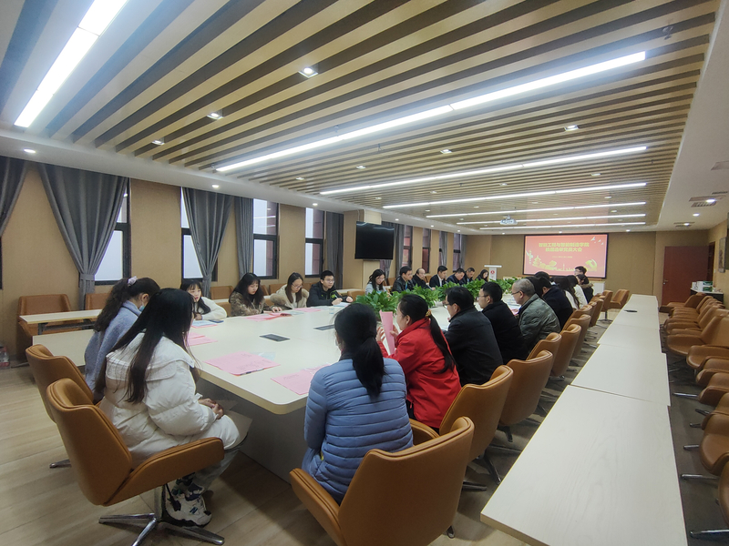 1640766061104009476.jpg f5d1e0a4e89b1fd45deb8a3d601d536.jpg