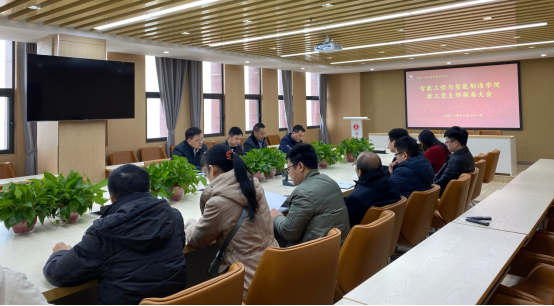 1641265606066053854.png image.png