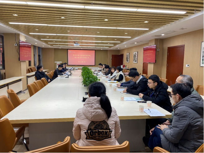 1643094469978058182.png image.png