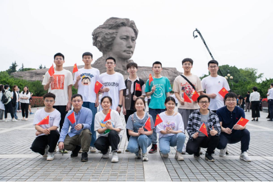 1654653353314013757.png 图片.png