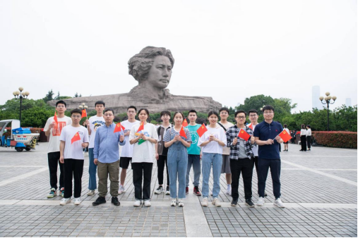 1654653362268004025.png 图片.png